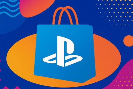 PlayStation Store destroza el precio de uno de los juegos más queridos de la historia: 75% de descuento y menos de 15 euros PlayStation Store destroza el precio de uno de los juegos más queridos de la historia: 75% de descuento y menos de 15 euros