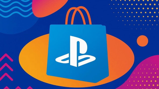 PlayStation Store destroza el precio de uno de los juegos más queridos de la historia: 75% de descuento y menos de 15 euros