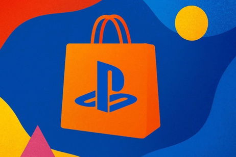 PlayStation Store rompe el precio de uno de los mejores juegos de terror de PS5: 80% de descuento y solo 15 euros PlayStation Store rompe el precio de uno de los mejores juegos de terror de PS5: 80% de descuento y solo 15 euros