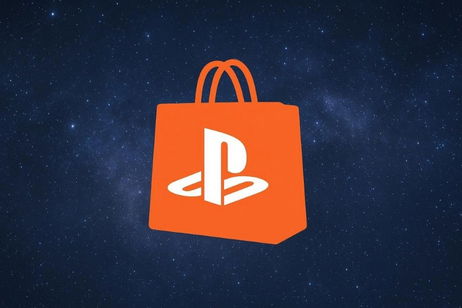 PlayStation Store rebaja al 50% un juego de PS5 que pertenece a una de las mejores franquicias del mundo PlayStation Store rebaja al 50% un juego de PS5 que pertenece a una de las mejores franquicias del mundo