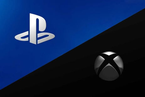 Este juego de la etapa de PS3 y Xbox 360 estaría a punto de recibir una remasterización Este juego de la etapa de PS3 y Xbox 360 estaría a punto de recibir una remasterización