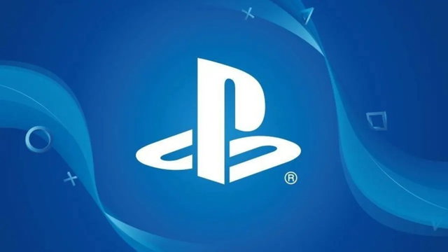 Este juego de PS4 puede conseguirse gratis, pero solo para algunos afortunados