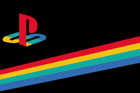 Una de las sagas más queridas de PS1 prepara su regreso en la actual generación Una de las sagas más queridas de PS1 prepara su regreso en la actual generación