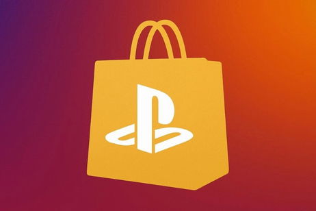 PlayStation Store rebaja el precio de este juego que salió hace solo un mes en PS5: 20% de descuento y una saga única