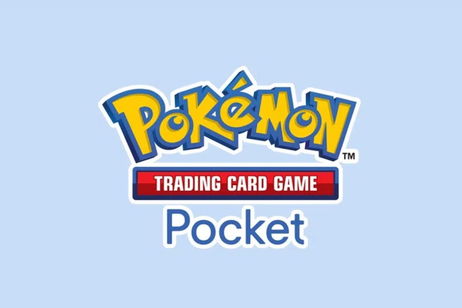 La próxima expansión de Pokémon TCG Pocket llegará más tarde de lo esperado