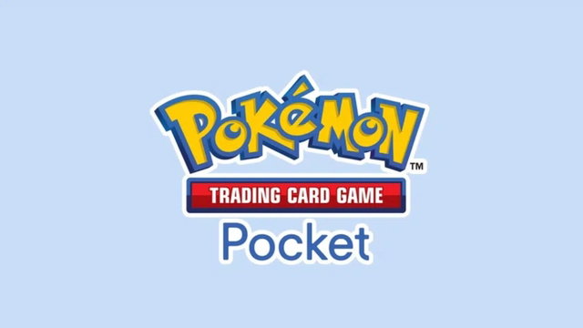 La próxima expansión de Pokémon TCG Pocket llegará más tarde de lo esperado