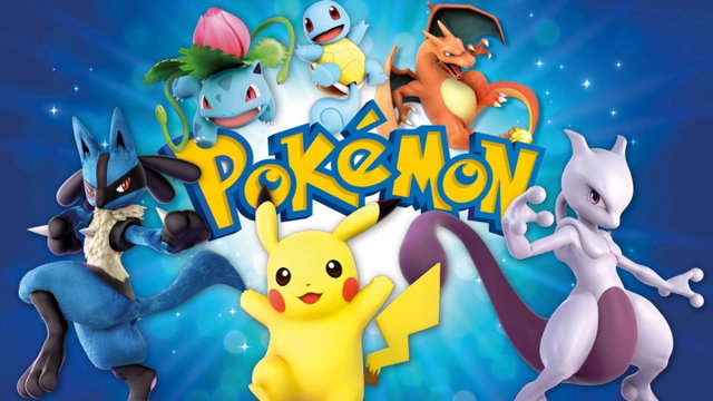 Pokémon ya tiene sus propios huevos Kinder que han llegado a España: esto es todo lo que traen
