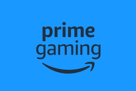 Estos son los 14 nuevos juegos gratis de Amazon Prime Gaming para octubre