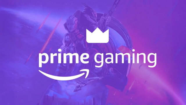Amazon ofrece más de 50 juegos gratis en PC con su suscripción Prime