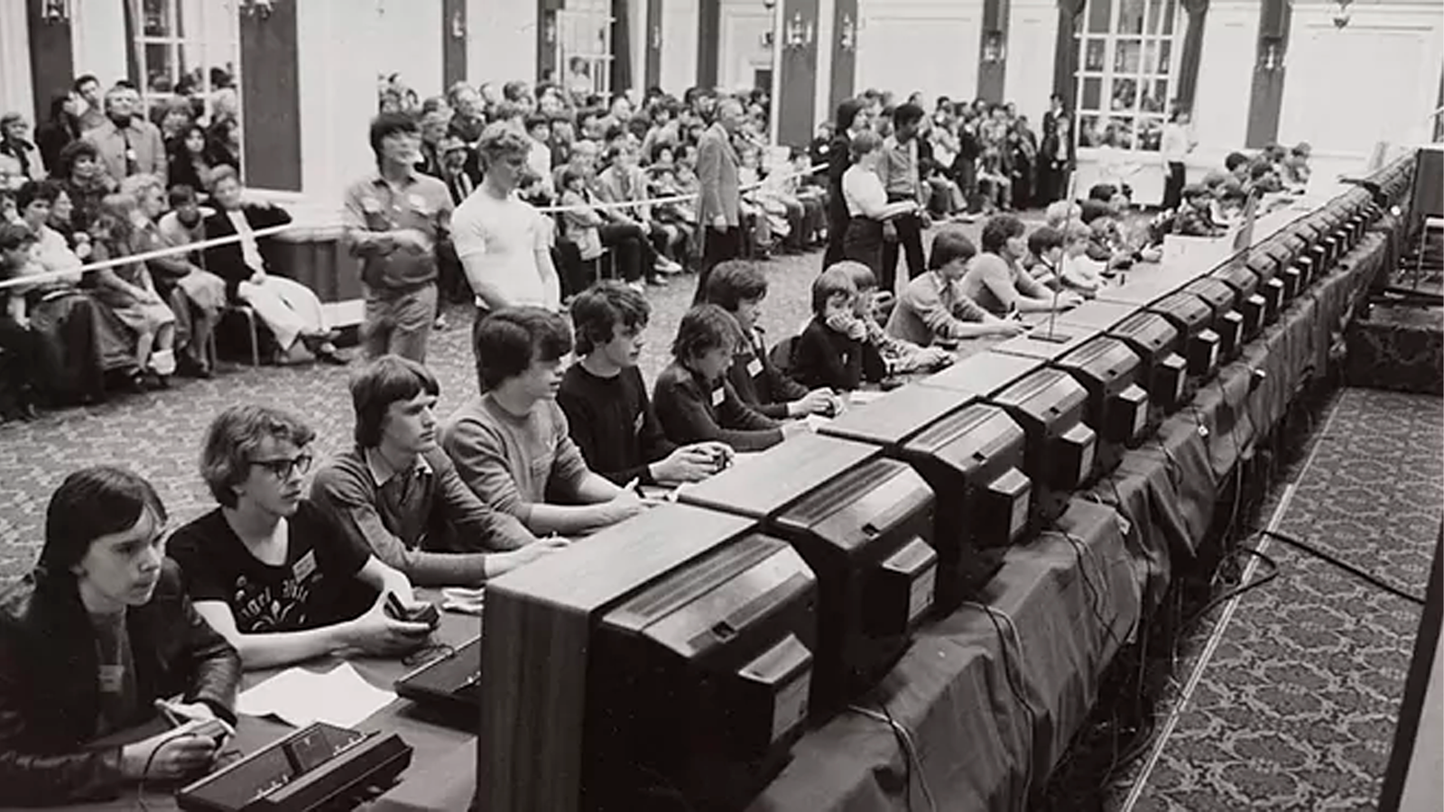 Ganarse la vida jugando - El precio de un sueño real