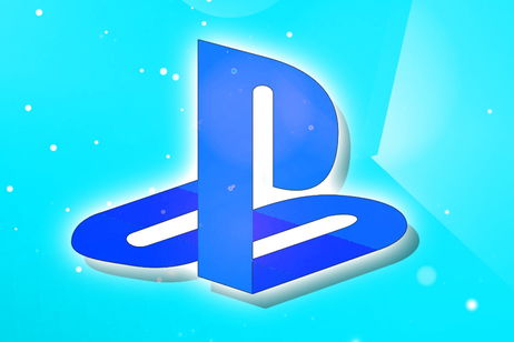 PlayStation retira multitud de juegos de PS5 y PS4 sin previo aviso PlayStation retira multitud de juegos de PS5 y PS4 sin previo aviso