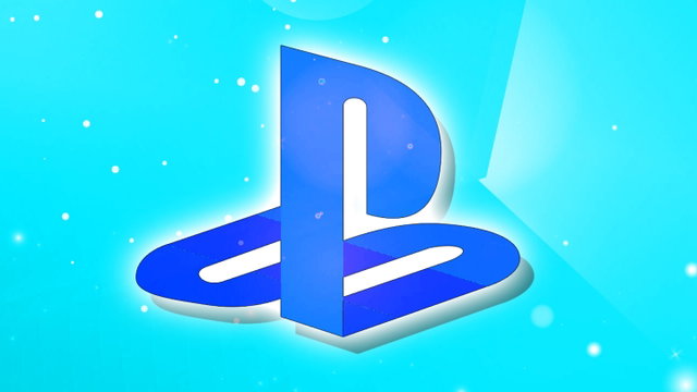 PlayStation retira multitud de juegos de PS5 y PS4 sin previo aviso