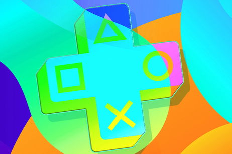 PlayStation Plus Essentials noviembre 2025: estos son los juegos más solicitados por los jugadores PlayStation Plus Essentials noviembre 2025: estos son los juegos más solicitados por los jugadores