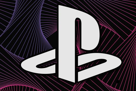 PS5 y PS4 tienen disponible un nuevo juego gratis para el que no necesitas PlayStation Plus PS5 y PS4 tienen disponible un nuevo juego gratis para el que no necesitas PlayStation Plus