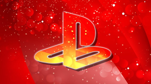 PS5 tiene dos nuevos juegos totalmente gratis que cualquier usuario puede descargar ahora mismo