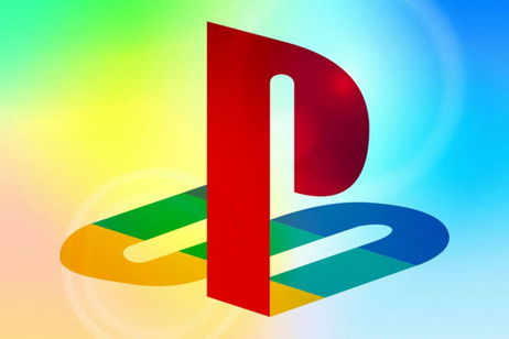 Este nuevo juego recuerda la era de PS1 y está arrasando entre los jugadores con críticas positivas Este nuevo juego recuerda la era de PS1 y está arrasando entre los jugadores con críticas positivas