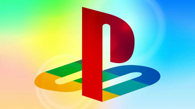 Este nuevo juego recuerda la era de PS1 y está arrasando entre los jugadores con críticas positivas