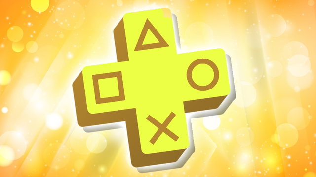 Los jugadores de PlayStation Plus Premium reciben un contenido extra que está teniendo una recepción brutal