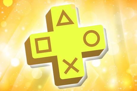 PlayStation Plus Extra y Premium noviembre 2025: esta es la fecha en la que se anuncian los nuevos juegos que llegan al servicio PlayStation Plus Extra y Premium noviembre 2025: esta es la fecha en la que se anuncian los nuevos juegos que llegan al servicio