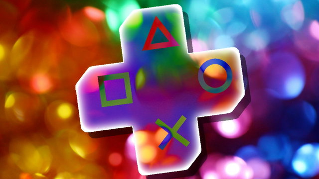 PlayStation Plus puede ser gratis para ciertos jugadores que cumplan una condición
