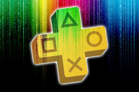 PlayStation Plus ofrece un regalo de lo más especial para todos sus jugadores de PS5 PlayStation Plus ofrece un regalo de lo más especial para todos sus jugadores de PS5