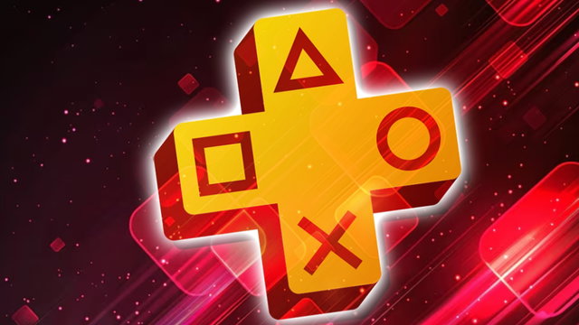 PlayStation Plus filtra uno de sus juegos gratis de noviembre de 2025