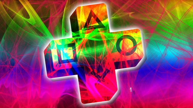 Este es el movimiento más temido de PlayStation Plus y todo apunta a que será una realidad más pronto que tarde