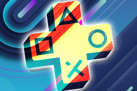 Última oportunidad para conseguir los tres juegos gratis de PlayStation Plus de septiembre y quedártelos para siempre Última oportunidad para conseguir los tres juegos gratis de PlayStation Plus de septiembre y quedártelos para siempre