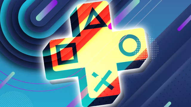 Última oportunidad para conseguir los tres juegos gratis de PlayStation Plus de septiembre y quedártelos para siempre