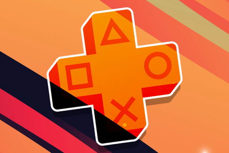 PlayStation Plus noviembre de 2025: predicciones de los juegos gratis del mes PlayStation Plus noviembre de 2025: predicciones de los juegos gratis del mes