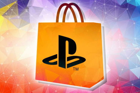 Es uno de los mejores juegos de terror de PS5 y PS4 y lo puedes conseguir por menos de un euro justo a tiempo para Halloween Es uno de los mejores juegos de terror de PS5 y PS4 y lo puedes conseguir por menos de un euro justo a tiempo para Halloween