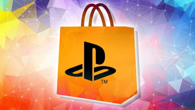 Es uno de los mejores juegos de terror de PS5 y PS4 y lo puedes conseguir por menos de un euro justo a tiempo para Halloween