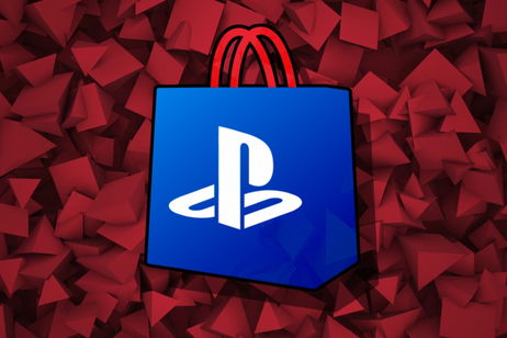 El juego de PS4 más deseado en PS5 destroza su precio en PlayStation Store y está disponible por menos de 10 euros El juego de PS4 más deseado en PS5 destroza su precio en PlayStation Store y está disponible por menos de 10 euros