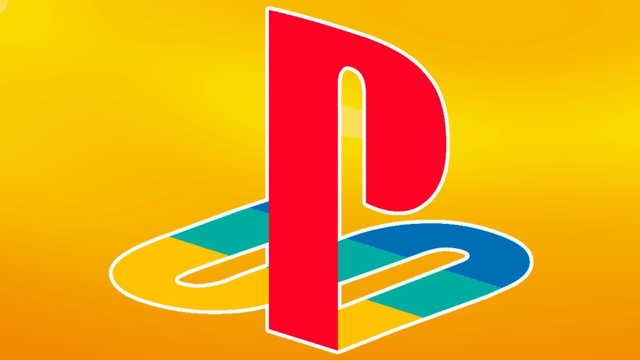 PS5 tiene un nuevo juego gratis para el que no es necesario PlayStation Plus, pero no termina de gustar a los jugadores