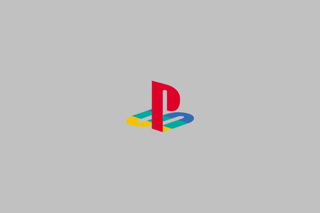 El regreso de este juego de PS1 ha llegado con una gran decepción para los jugadores El regreso de este juego de PS1 ha llegado con una gran decepción para los jugadores