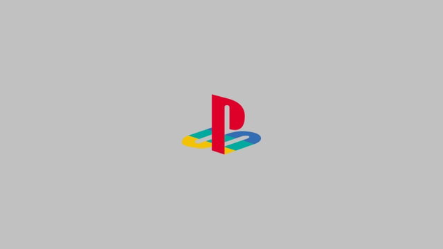 El regreso de este juego de PS1 ha llegado con una gran decepción para los jugadores