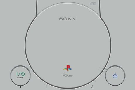 Es uno de los mejores clásicos de PS1 y al fin va a tener el relanzamiento que merece Es uno de los mejores clásicos de PS1 y al fin va a tener el relanzamiento que merece