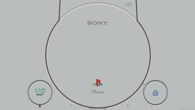 Es uno de los mejores clásicos de PS1 y al fin va a tener el relanzamiento que merece