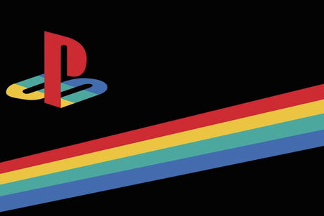 Este clásico de PS3 lanzado en 2012 confirma su regreso de manera inesperada Este clásico de PS3 lanzado en 2012 confirma su regreso de manera inesperada