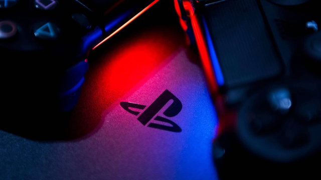 Este juego exclusivo de PS4 se anunció en 2013 y, aunque nunca se volvió a saber de él, no ha sido cancelado oficialmente