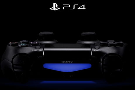 Este podría ser el último gran lanzamiento en PS4, marcando el fin de una era Este podría ser el último gran lanzamiento en PS4, marcando el fin de una era