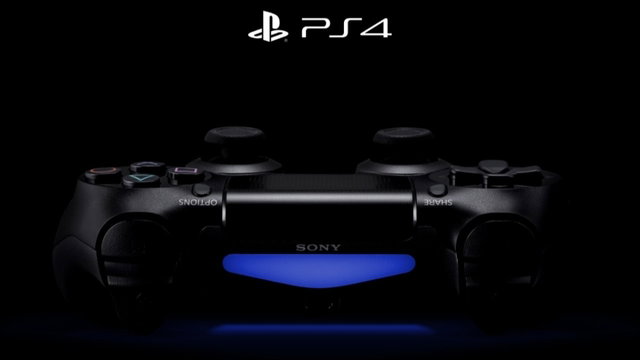 Este podría ser el último gran lanzamiento en PS4, marcando el fin de una era