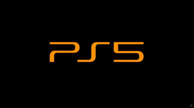 PlayStation te va a dejar jugar a sus videojuegos sin la necesidad de tener una PS5 en un movimiento inesperado