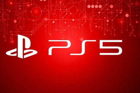 PS5 anuncia un nuevo juego exclusivo que es como mezclar God of War y Dark Souls PS5 anuncia un nuevo juego exclusivo que es como mezclar God of War y Dark Souls