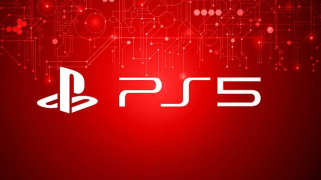 PS5 anuncia un nuevo juego exclusivo que es como mezclar God of War y Dark Souls