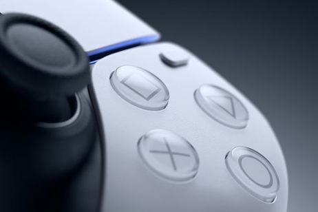 Si tienes una consola PlayStation, llevas 12 años cometiendo un error del que ni siquiera te has dado cuenta Si tienes una consola PlayStation, llevas 12 años cometiendo un error del que ni siquiera te has dado cuenta