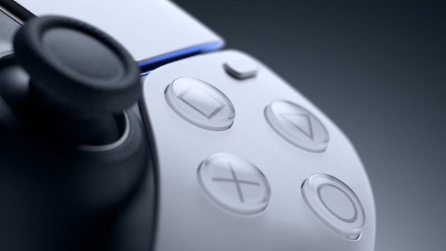 Si tienes una consola PlayStation, llevas 12 años cometiendo un error del que ni siquiera te has dado cuenta
