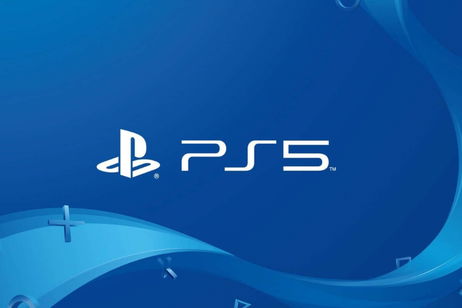 29 años después, este clásico de PS1 recibirá un remaster en PS5 29 años después, este clásico de PS1 recibirá un remaster en PS5