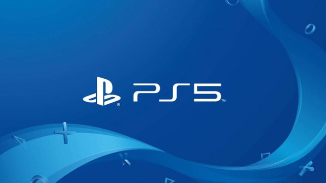 29 años después, este clásico de PS1 recibirá un remaster en PS5
