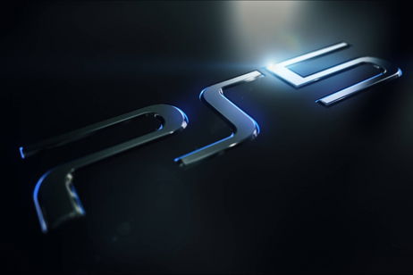 Este apunta a ser el próximo exclusivo de PlayStation que llegue a PC Este apunta a ser el próximo exclusivo de PlayStation que llegue a PC